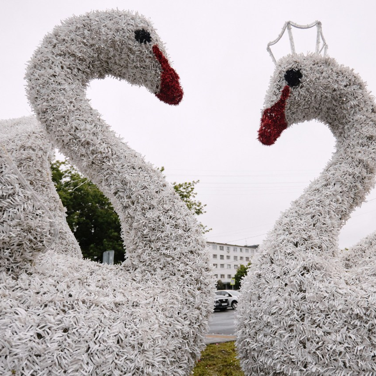 Отзывы. Портретный и свадебный фотограф в Екатеринбурге Владимир ЛузинЛузин