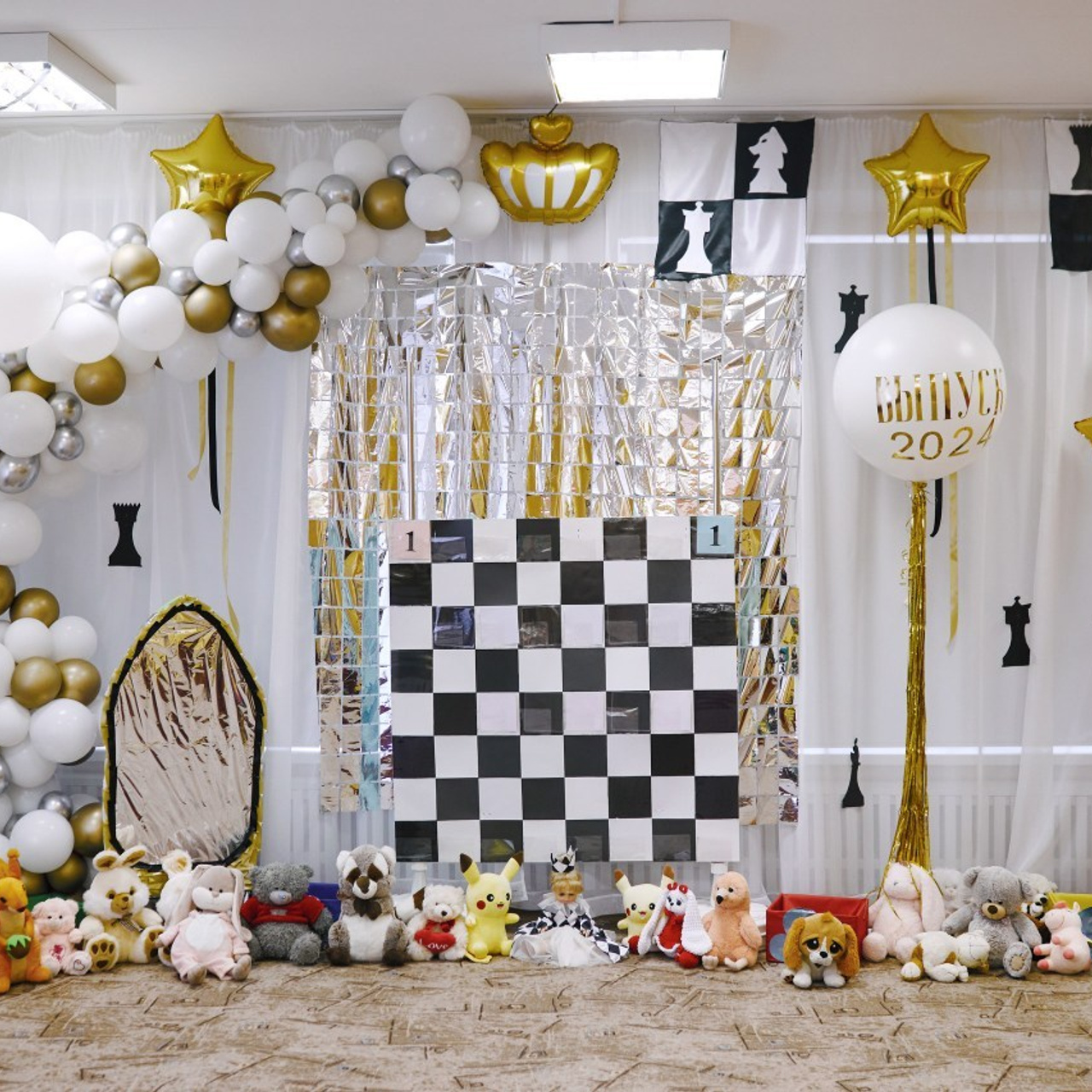 Отзывы. Портретный и свадебный фотограф в Екатеринбурге Владимир ЛузинЛузин