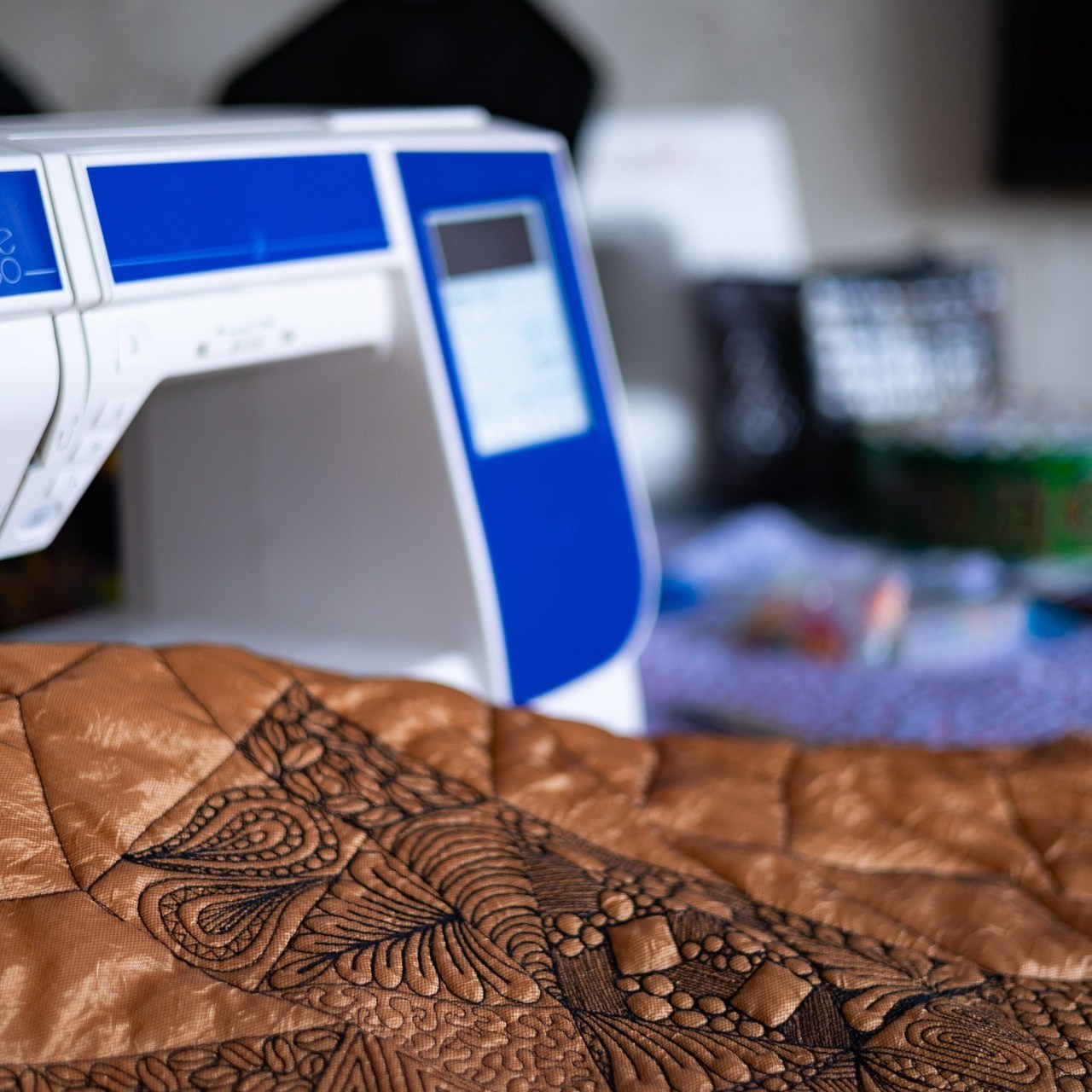 Отзывы. Фотограф Красноярск Шадрина Екатерина