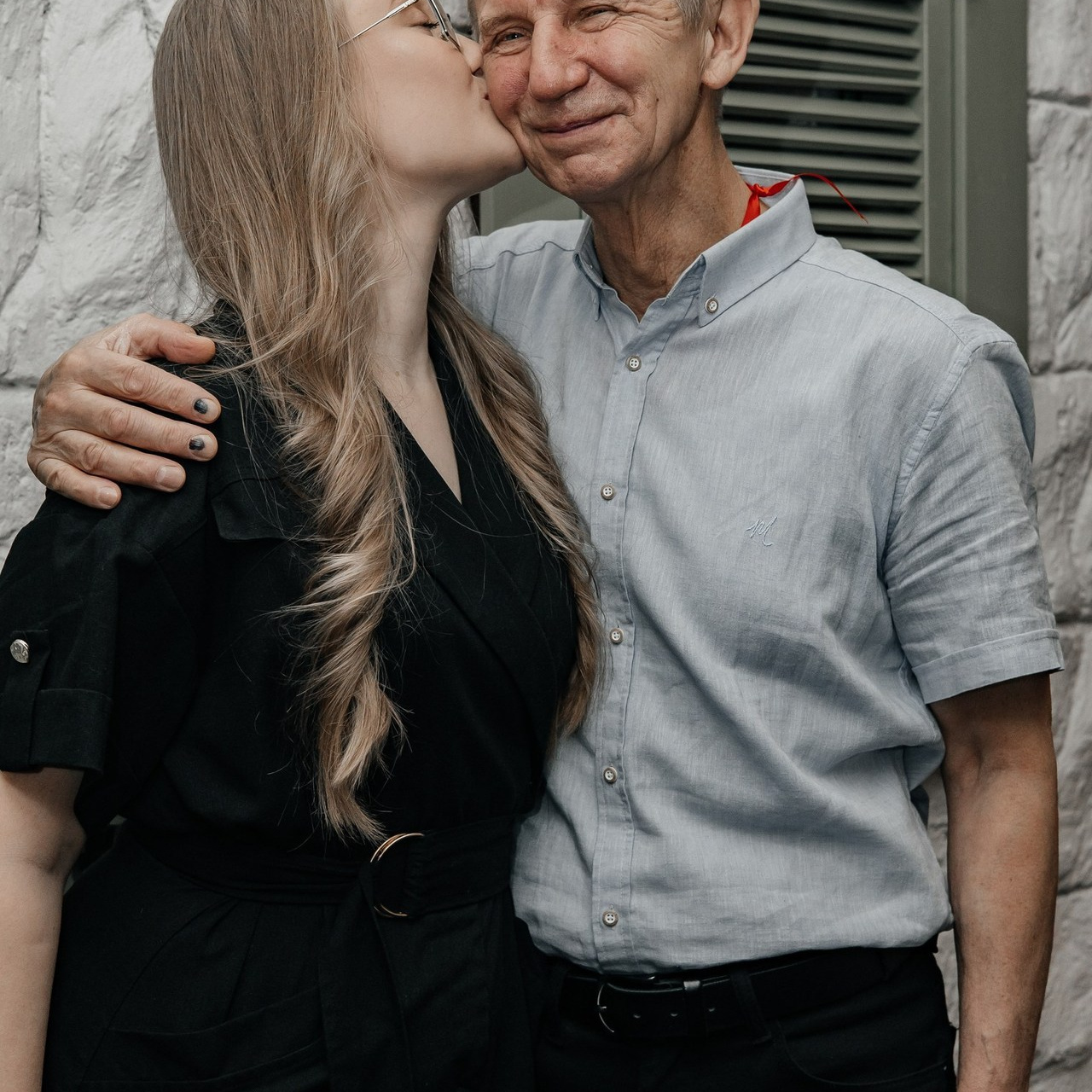 Отзывы. Фотограф Красноярск Шадрина Екатерина