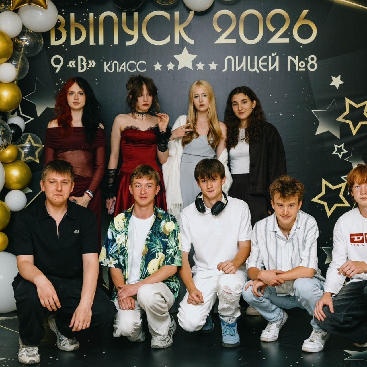 Отзывы. Фотограф Красноярск Шадрина Екатерина