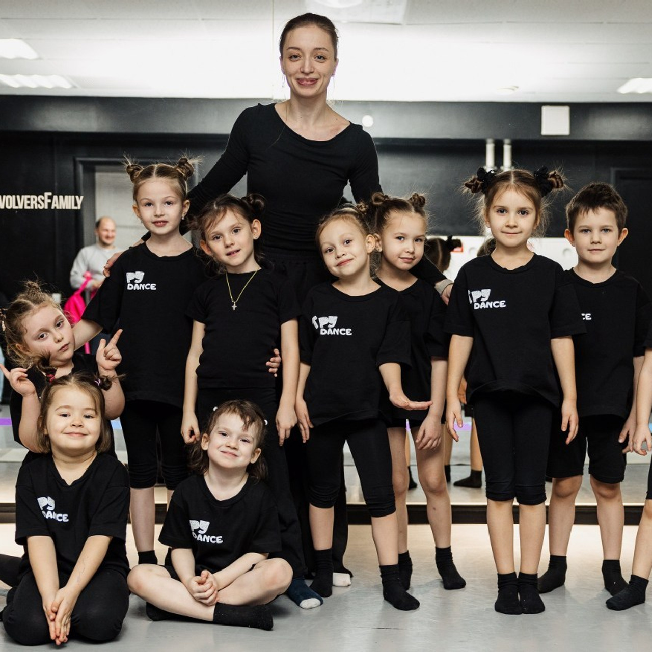 Отзывы. Фотограф Красноярск Шадрина Екатерина