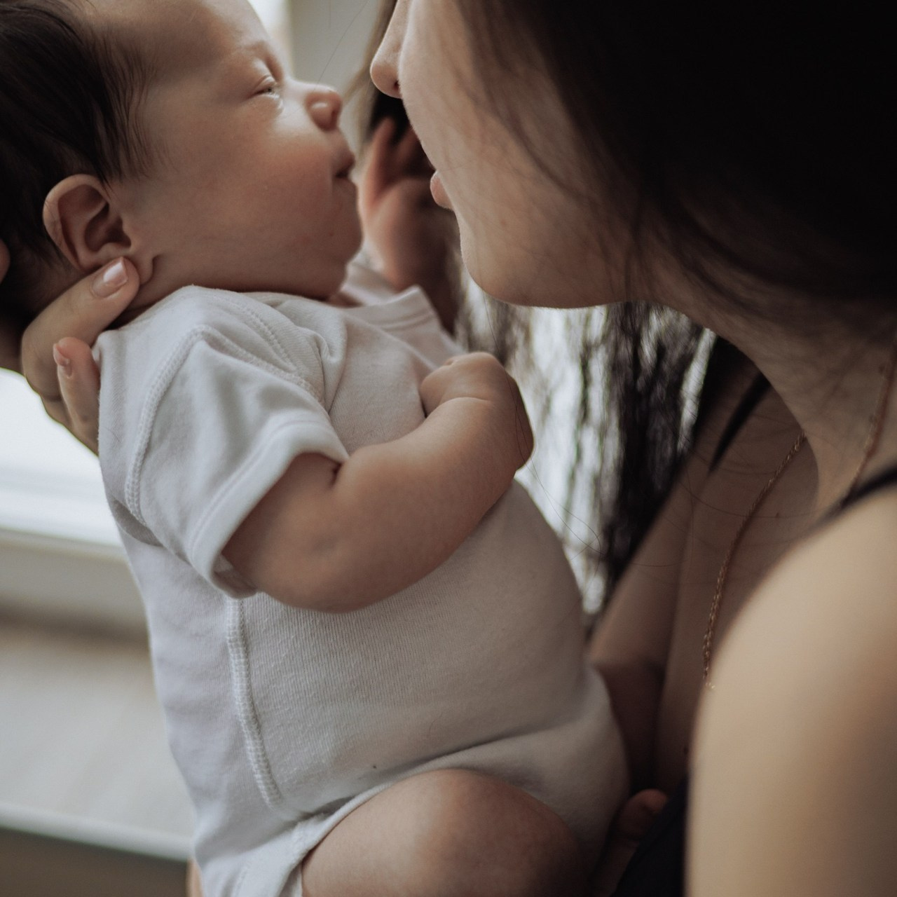 Отзывы. Фотограф Красноярск Шадрина Екатерина