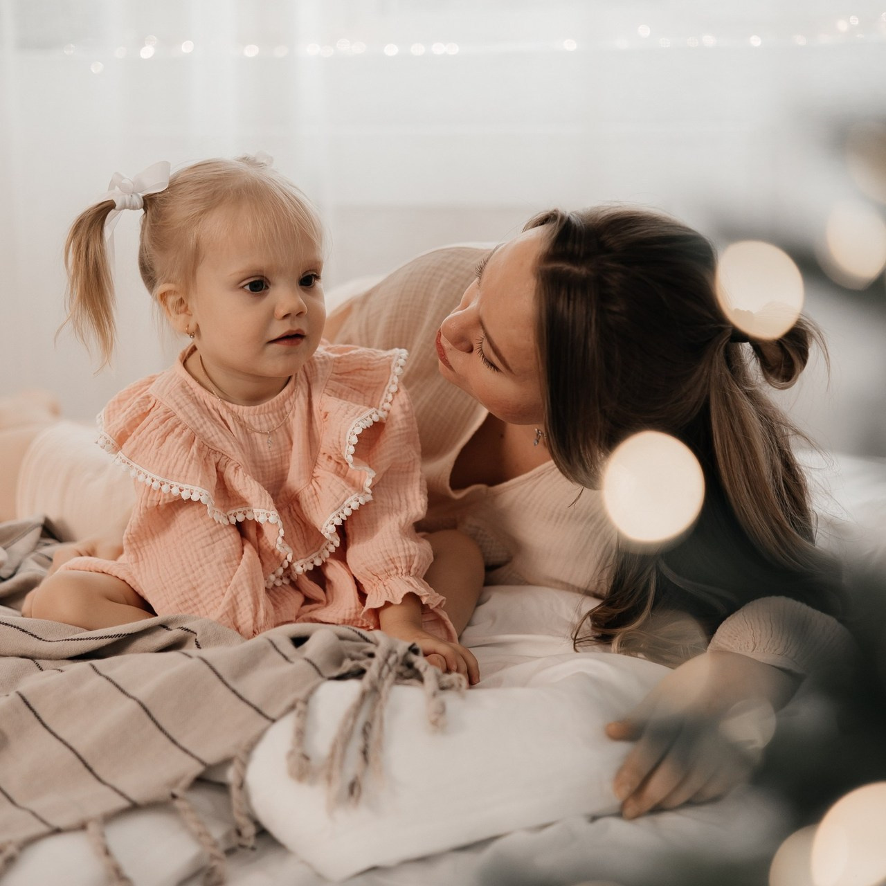 Отзывы. Фотограф Красноярск Шадрина Екатерина