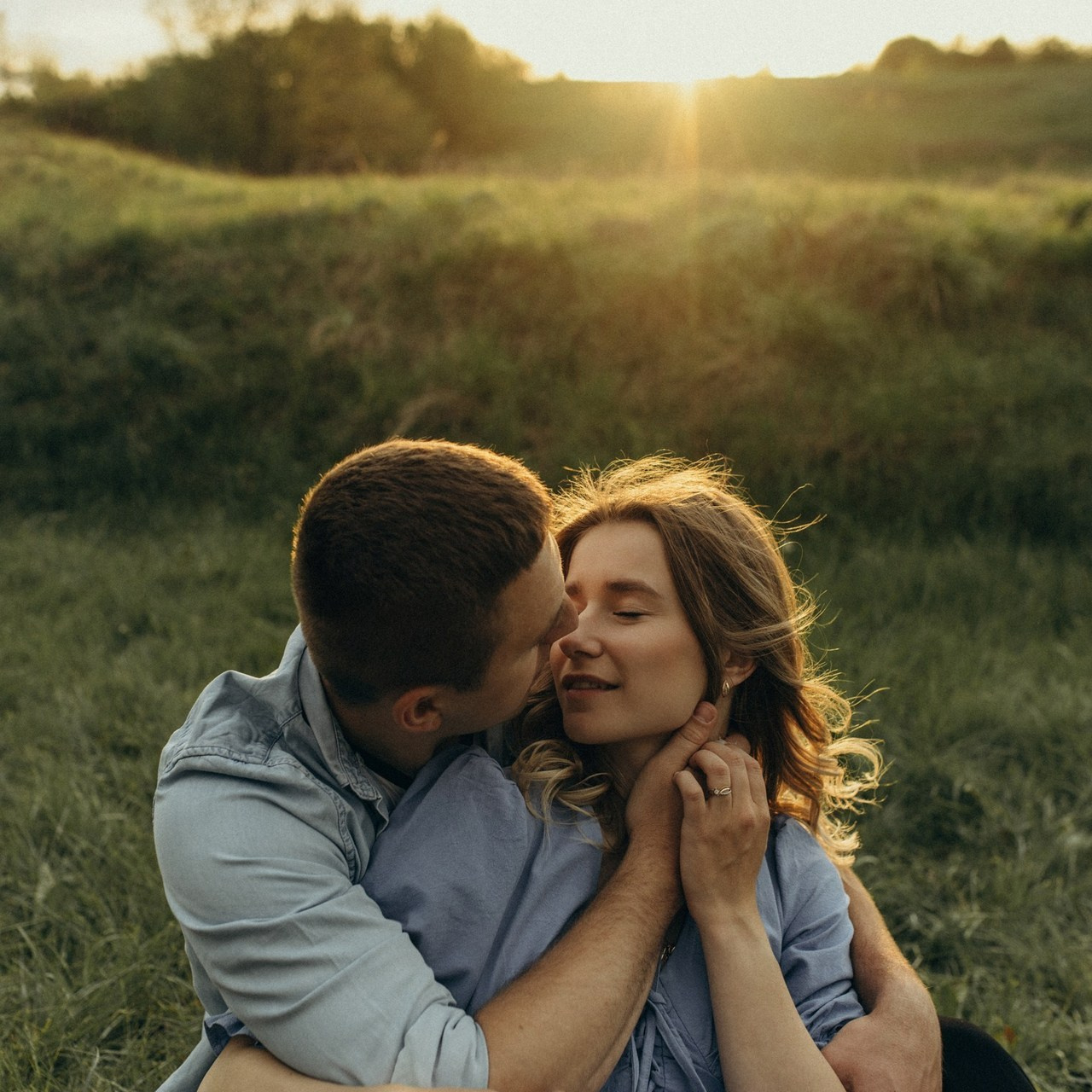 Отзывы. Семейный и детский фотограф Башкатова Дарья Старый Оскол