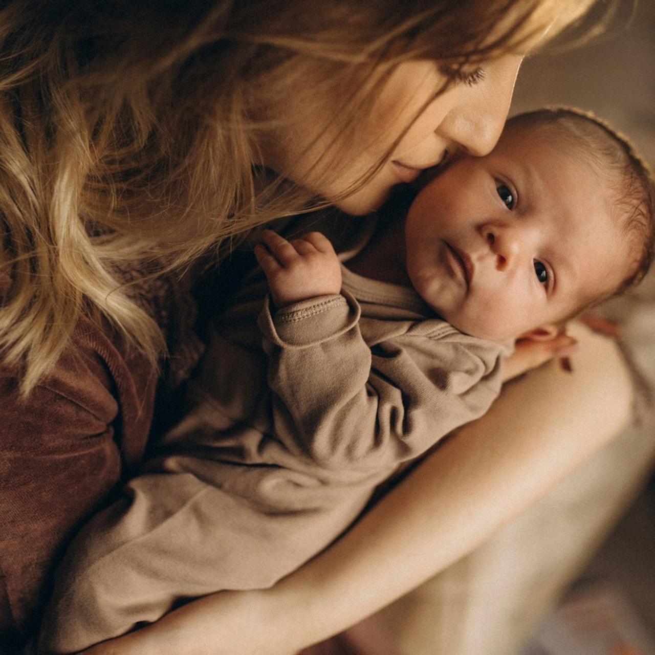 Отзывы. Семейный и детский фотограф Башкатова Дарья Старый Оскол