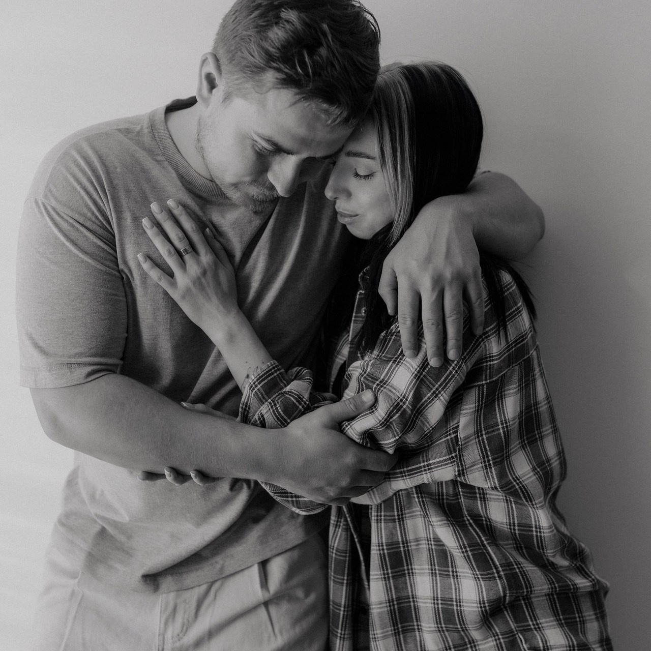 Отзывы. Семейный и детский фотограф Башкатова Дарья Старый Оскол