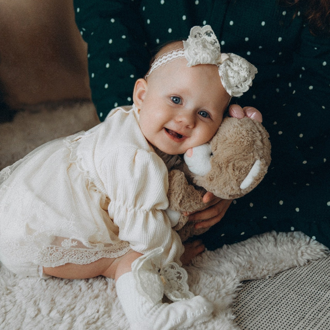 Отзывы. Семейный и детский фотограф Башкатова Дарья Старый Оскол