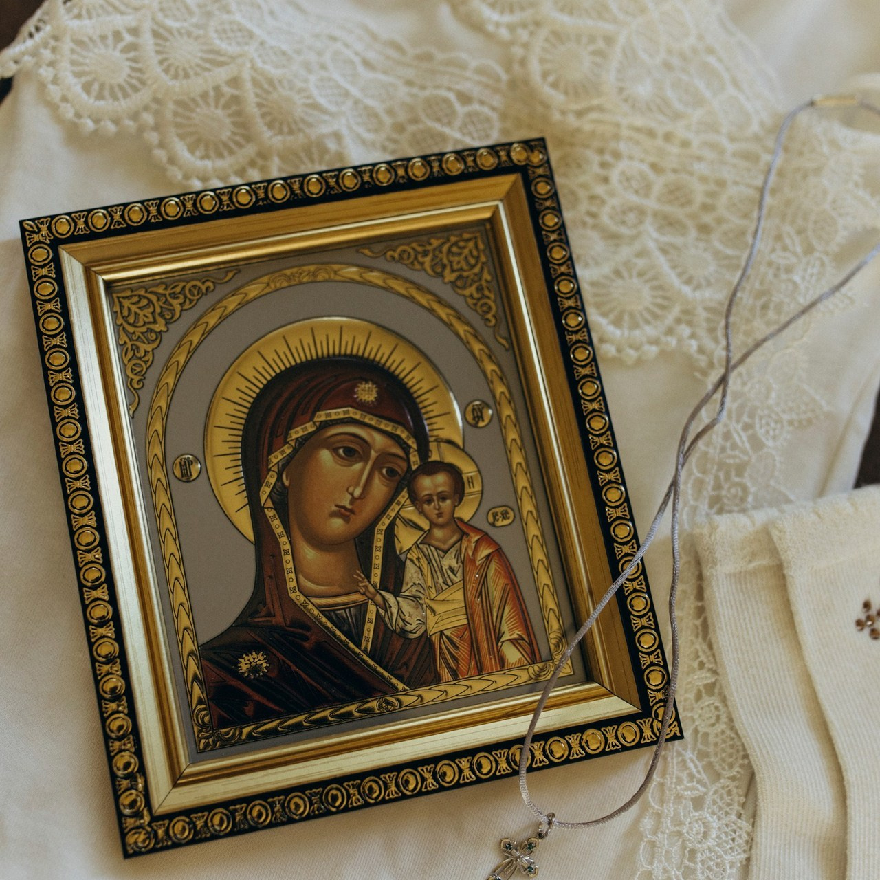 Отзывы. Семейный и детский фотограф Башкатова Дарья Старый Оскол