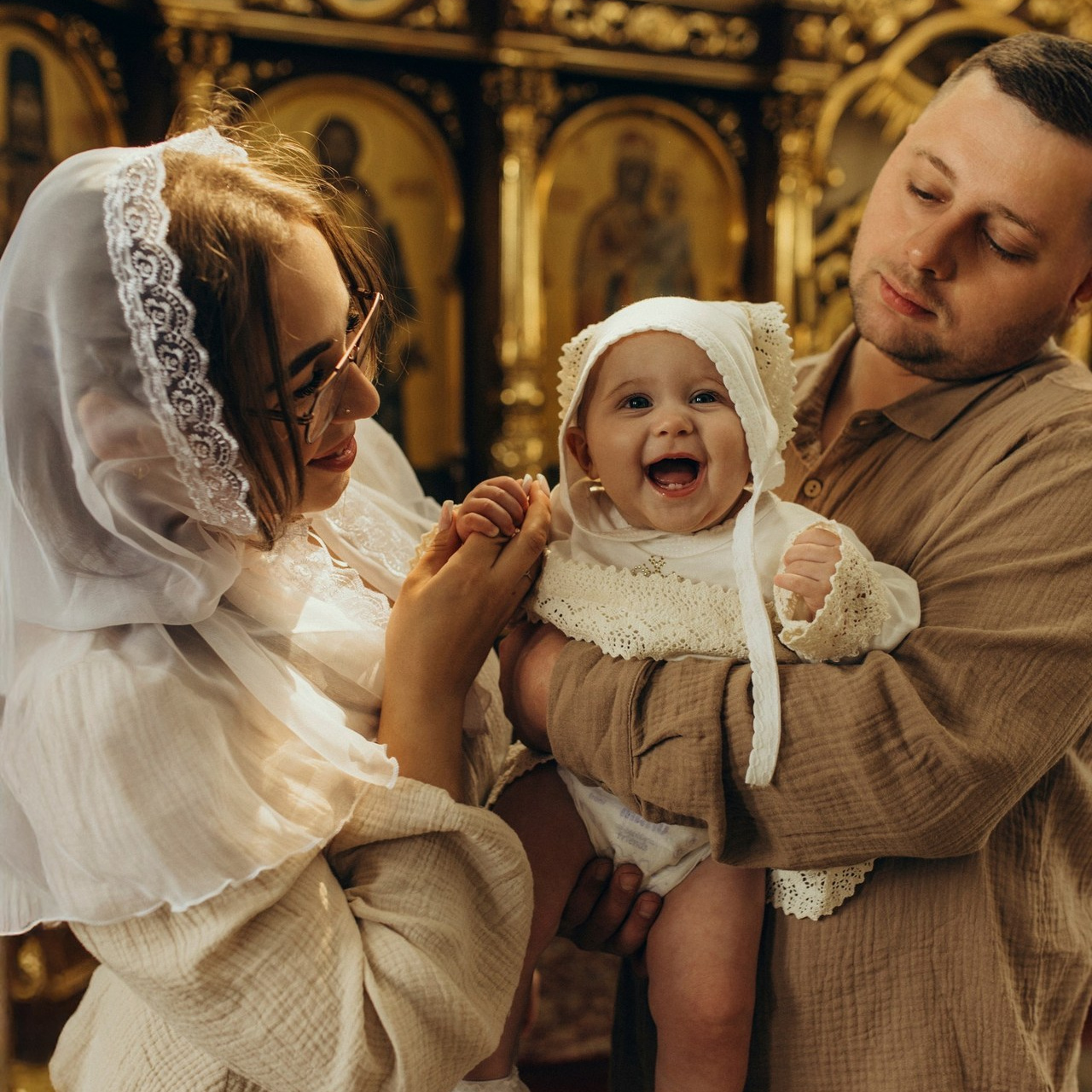 Отзывы. Семейный и детский фотограф Башкатова Дарья Старый Оскол