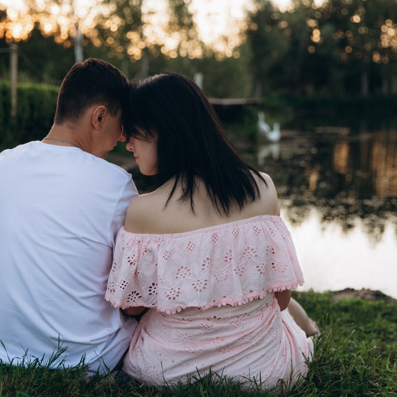 Отзывы. Семейный и детский фотограф Башкатова Дарья Старый Оскол