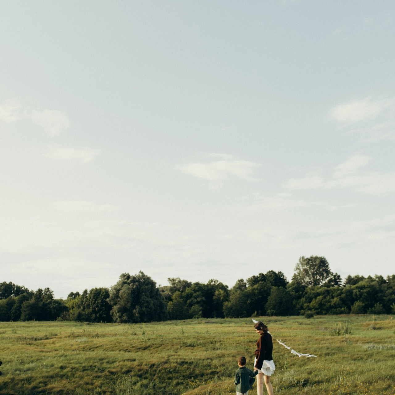 Отзывы. Семейный и детский фотограф Башкатова Дарья Старый Оскол