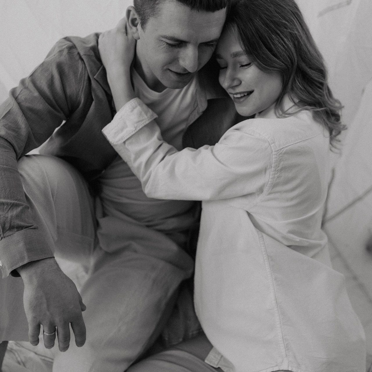 Отзывы. Семейный и детский фотограф Башкатова Дарья Старый Оскол