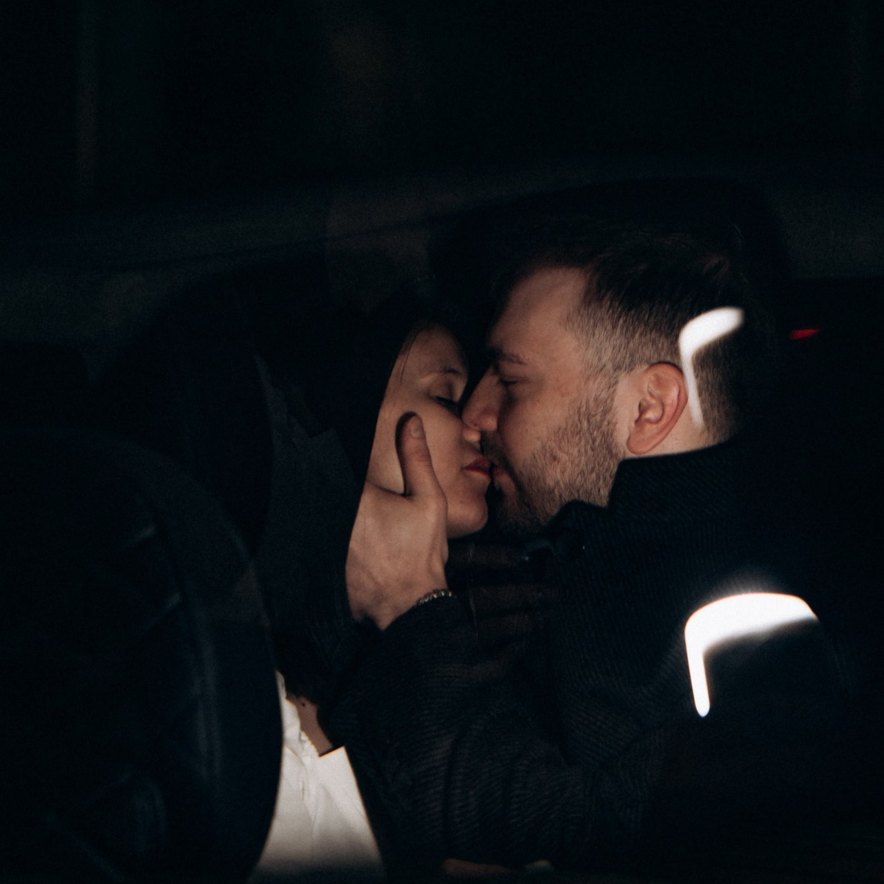 Отзывы. Hannanovmoments