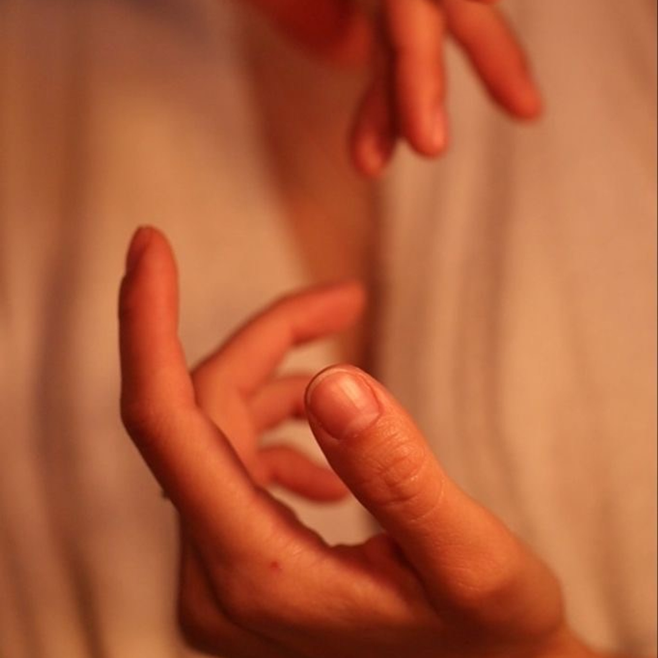 БЛОГ. Остеопат Дмитров Раджана Сапожникова