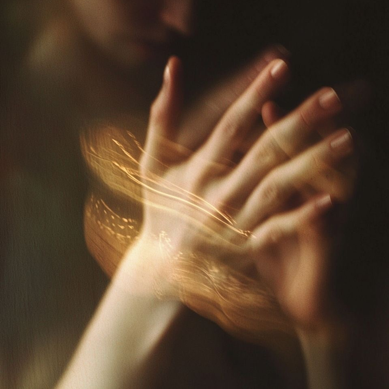 БЛОГ. Остеопат Дмитров Раджана Сапожникова