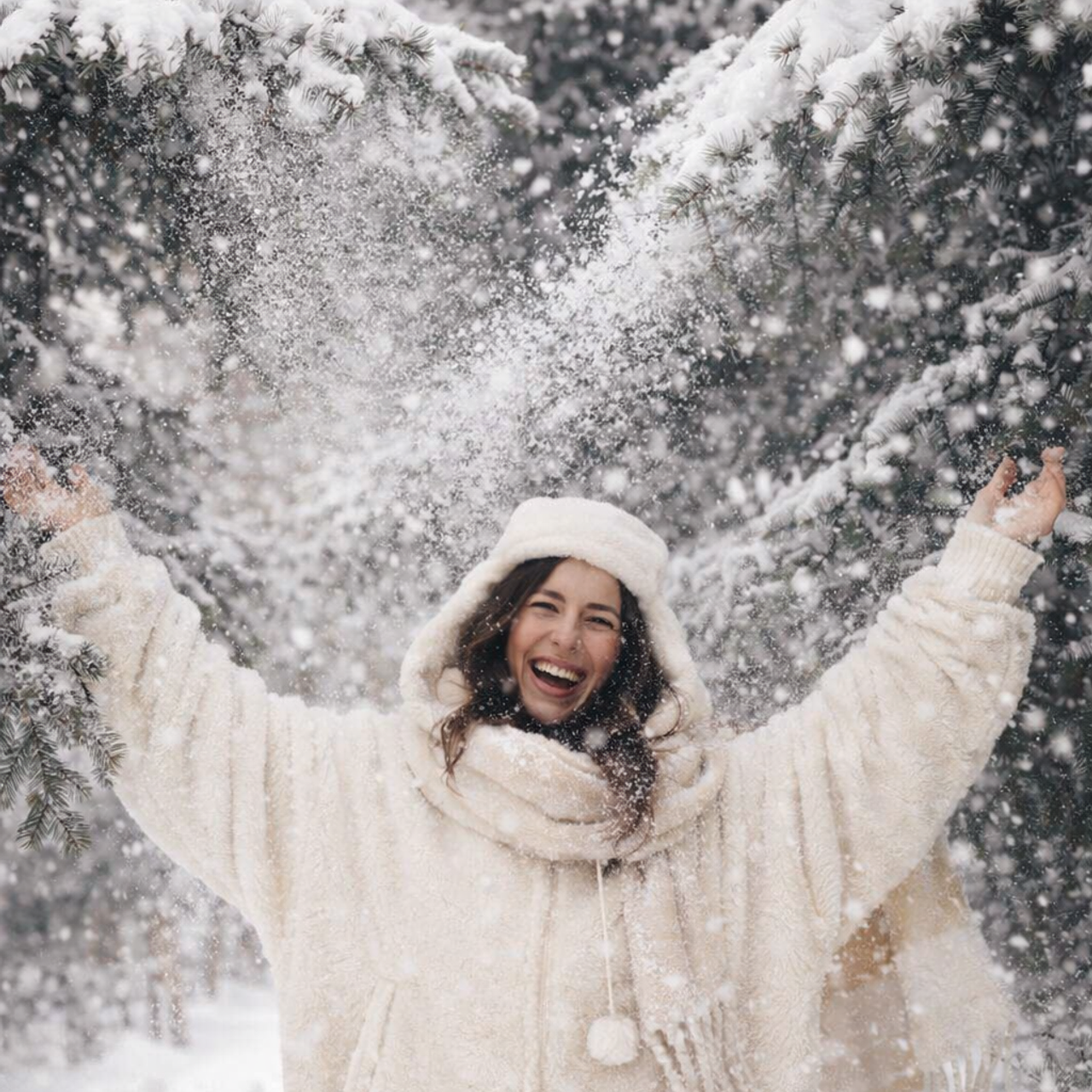 БЛОГ. Остеопат Дмитров Раджана Сапожникова