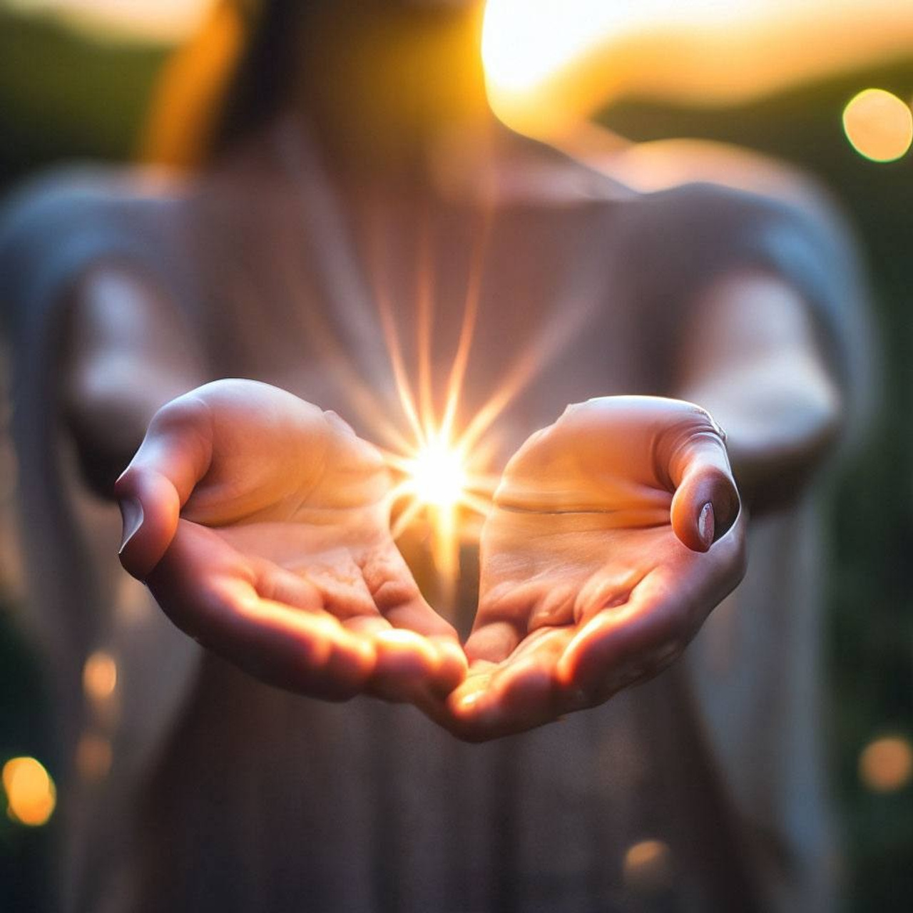 БЛОГ. Остеопат Дмитров Раджана Сапожникова