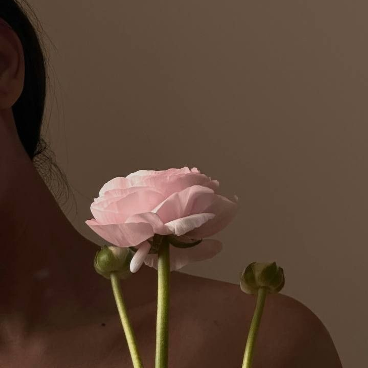 БЛОГ. Остеопат Дмитров Раджана Сапожникова