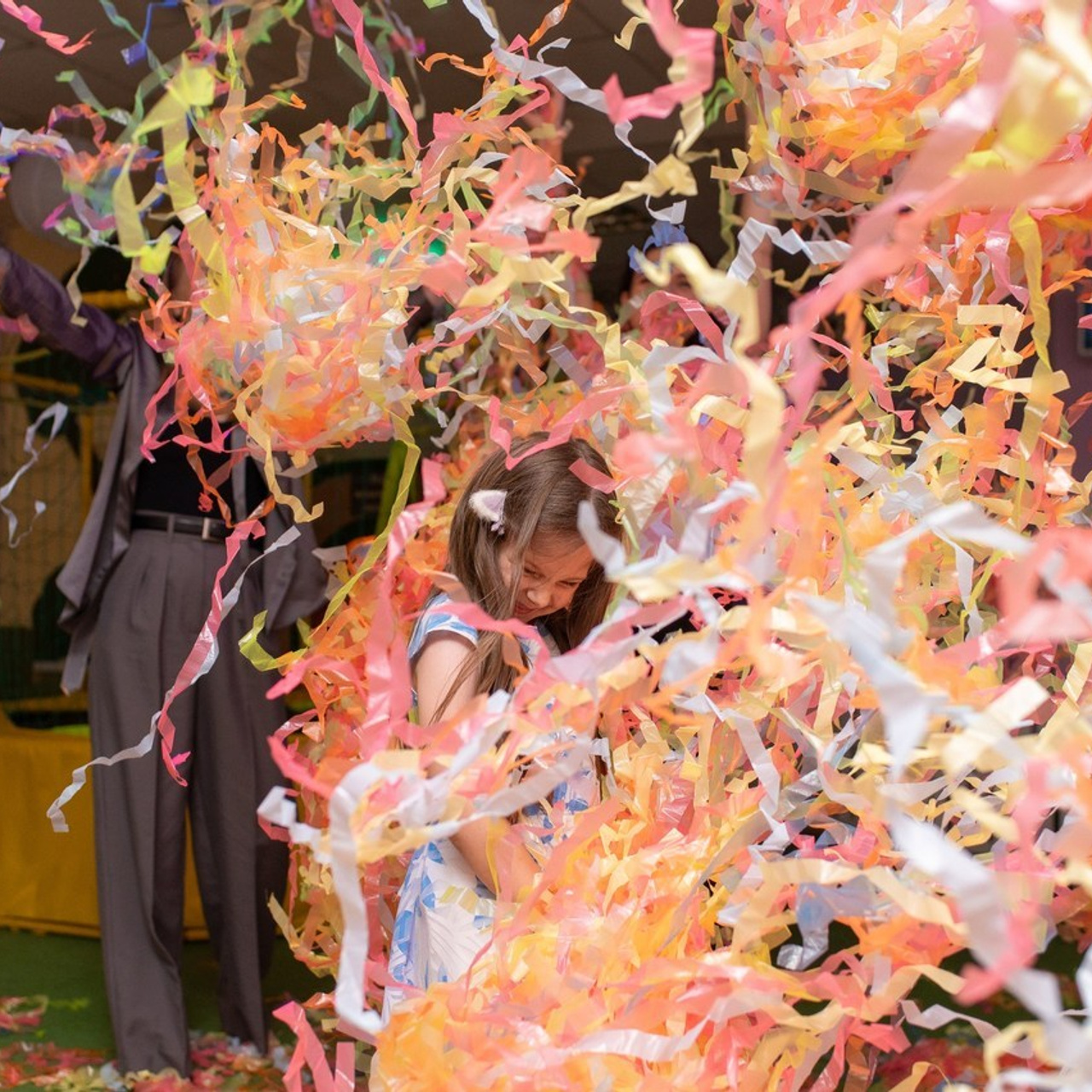 Отзывы. Спортивный и репортажный фотограф в Магнитогорске