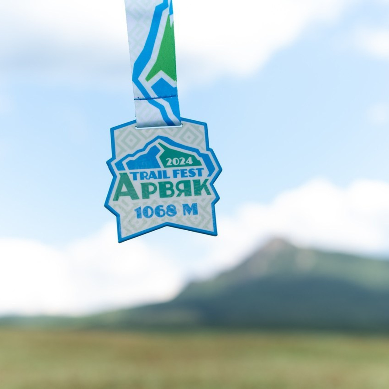 Отзывы. Спортивный и репортажный фотограф в Магнитогорске