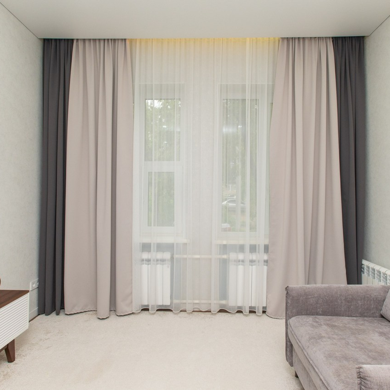 Отзывы. Спортивный и репортажный фотограф в Магнитогорске