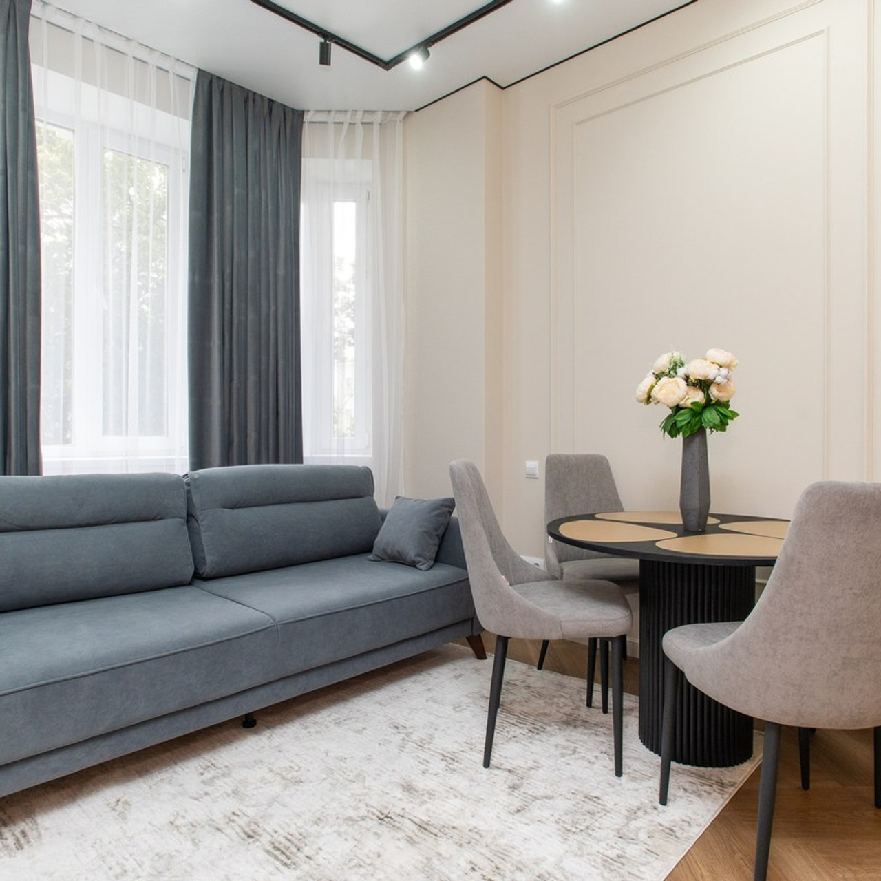 Отзывы. Спортивный и репортажный фотограф в Магнитогорске