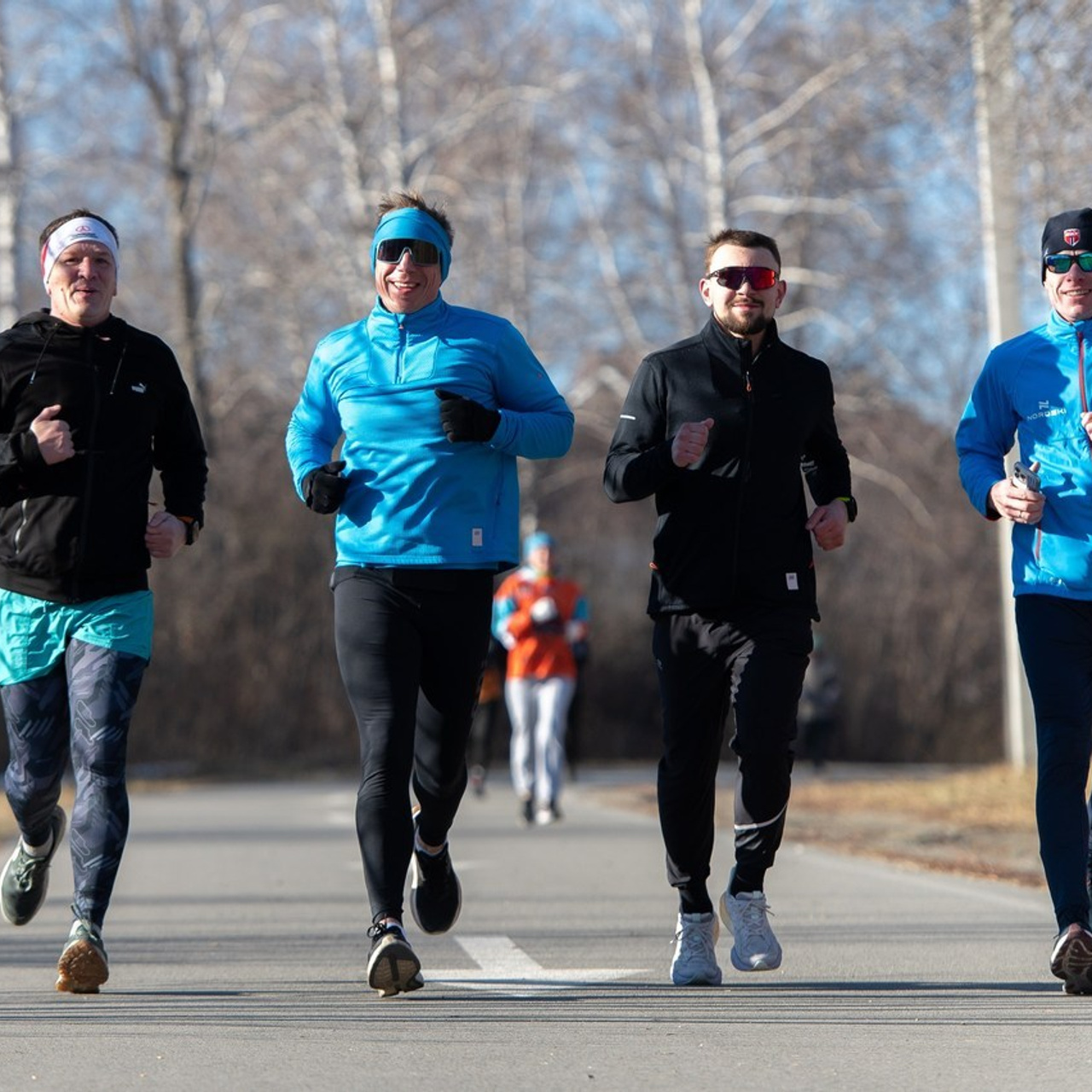 Отзывы. Спортивный и репортажный фотограф в Магнитогорске