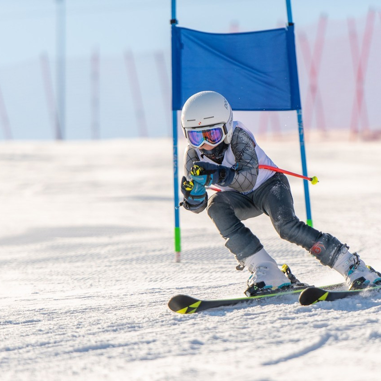 Отзывы. Спортивный и репортажный фотограф в Магнитогорске