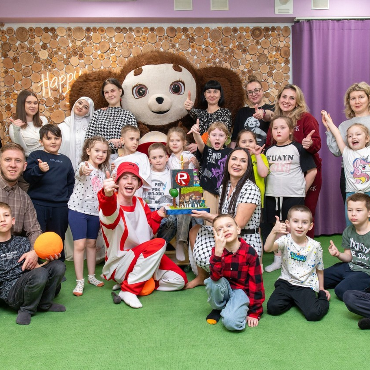 Отзывы. Спортивный и репортажный фотограф в Магнитогорске