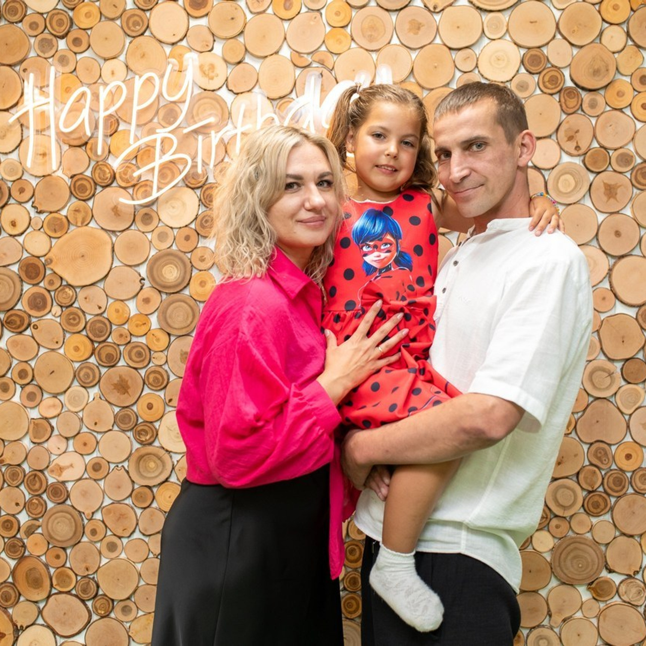 Отзывы. Спортивный и репортажный фотограф в Магнитогорске