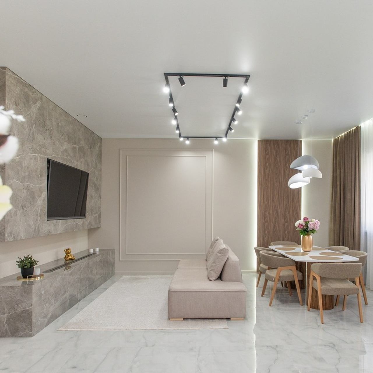 Отзывы. Спортивный и репортажный фотограф в Магнитогорске