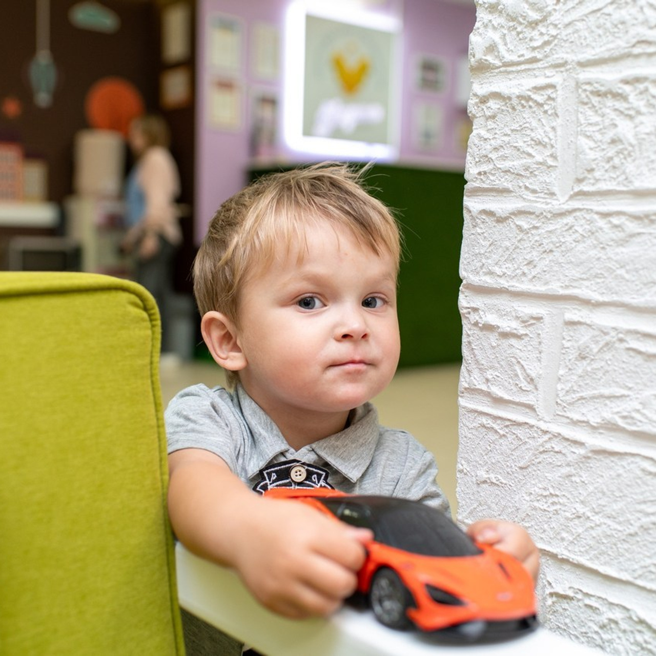 Отзывы. Спортивный и репортажный фотограф в Магнитогорске