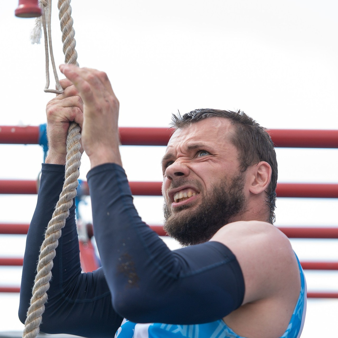 Отзывы. Спортивный и репортажный фотограф в Магнитогорске