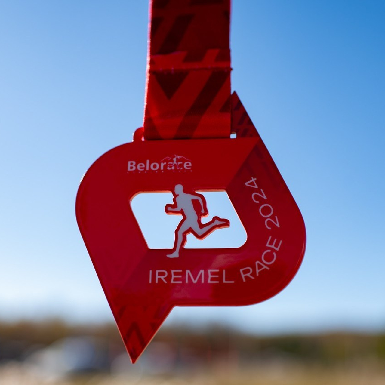 Отзывы. Спортивный и репортажный фотограф в Магнитогорске