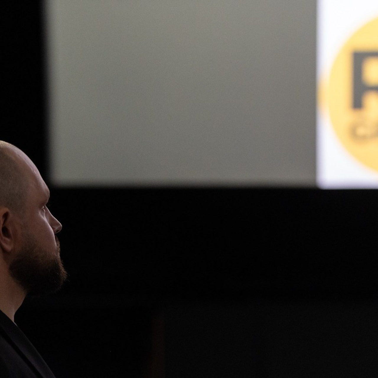 Отзывы. Спортивный и репортажный фотограф в Магнитогорске