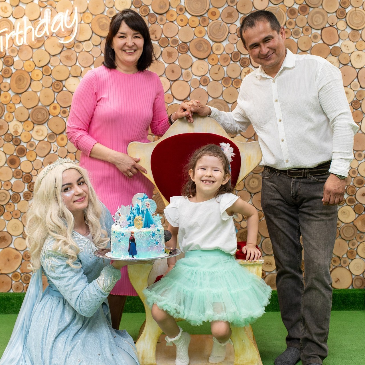 Отзывы. Спортивный и репортажный фотограф в Магнитогорске