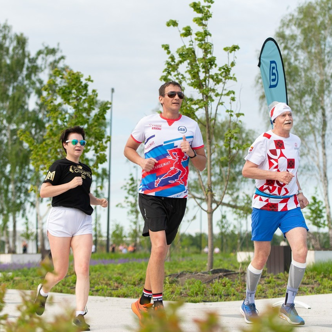 Отзывы. Спортивный и репортажный фотограф в Магнитогорске