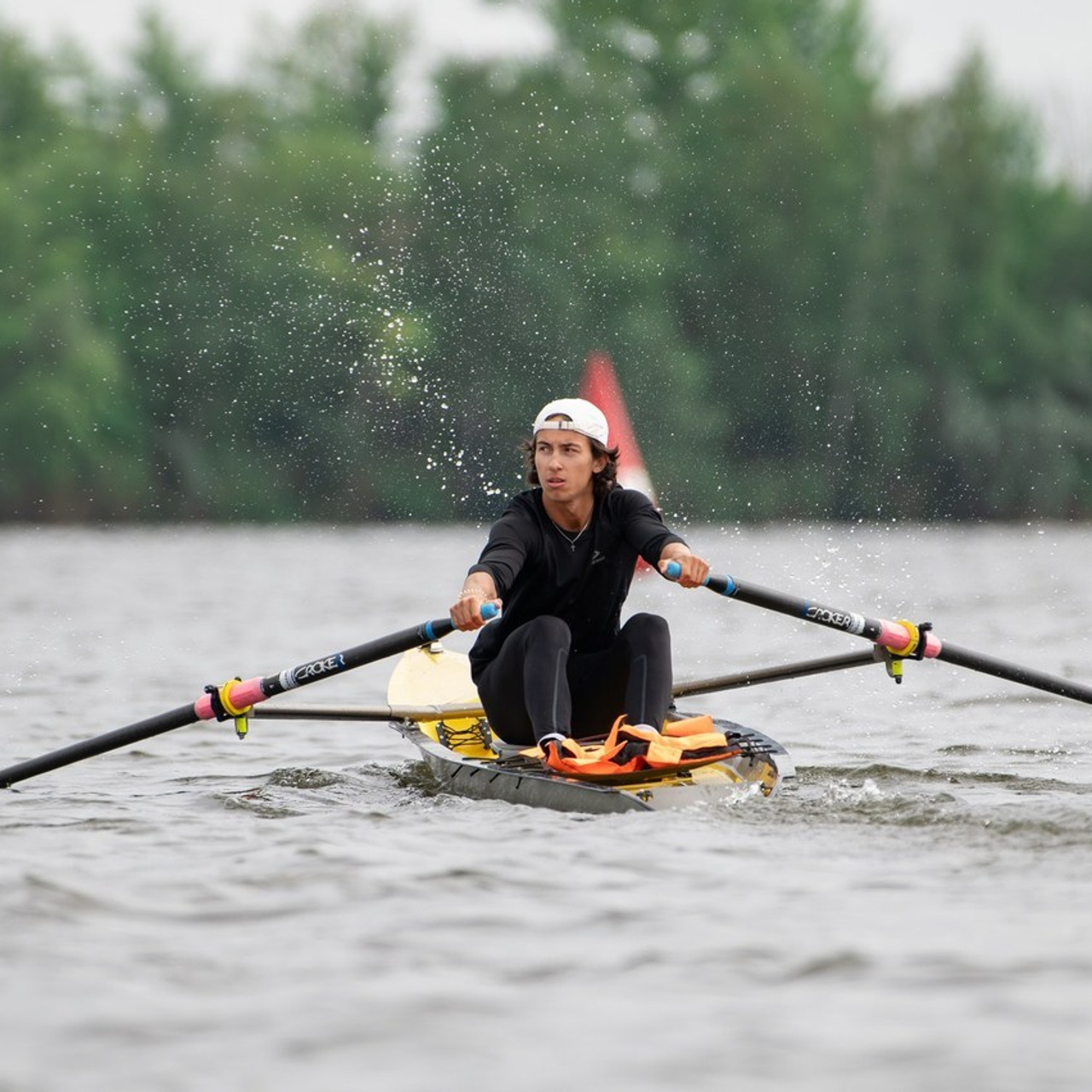 Отзывы. Спортивный и репортажный фотограф в Магнитогорске