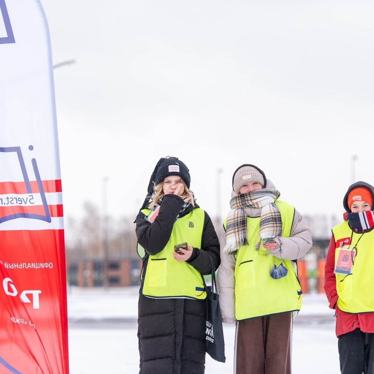 Отзывы. Спортивный и репортажный фотограф в Магнитогорске