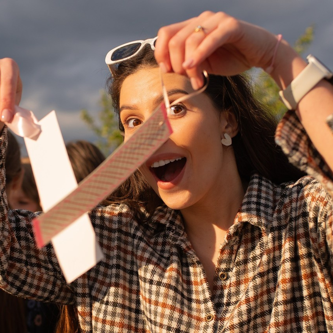 Отзывы. Спортивный и репортажный фотограф в Магнитогорске