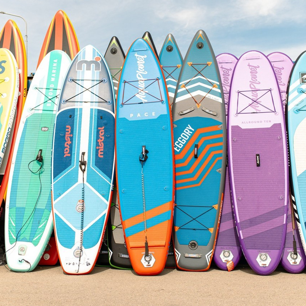 Отзывы. Спортивный и репортажный фотограф в Магнитогорске