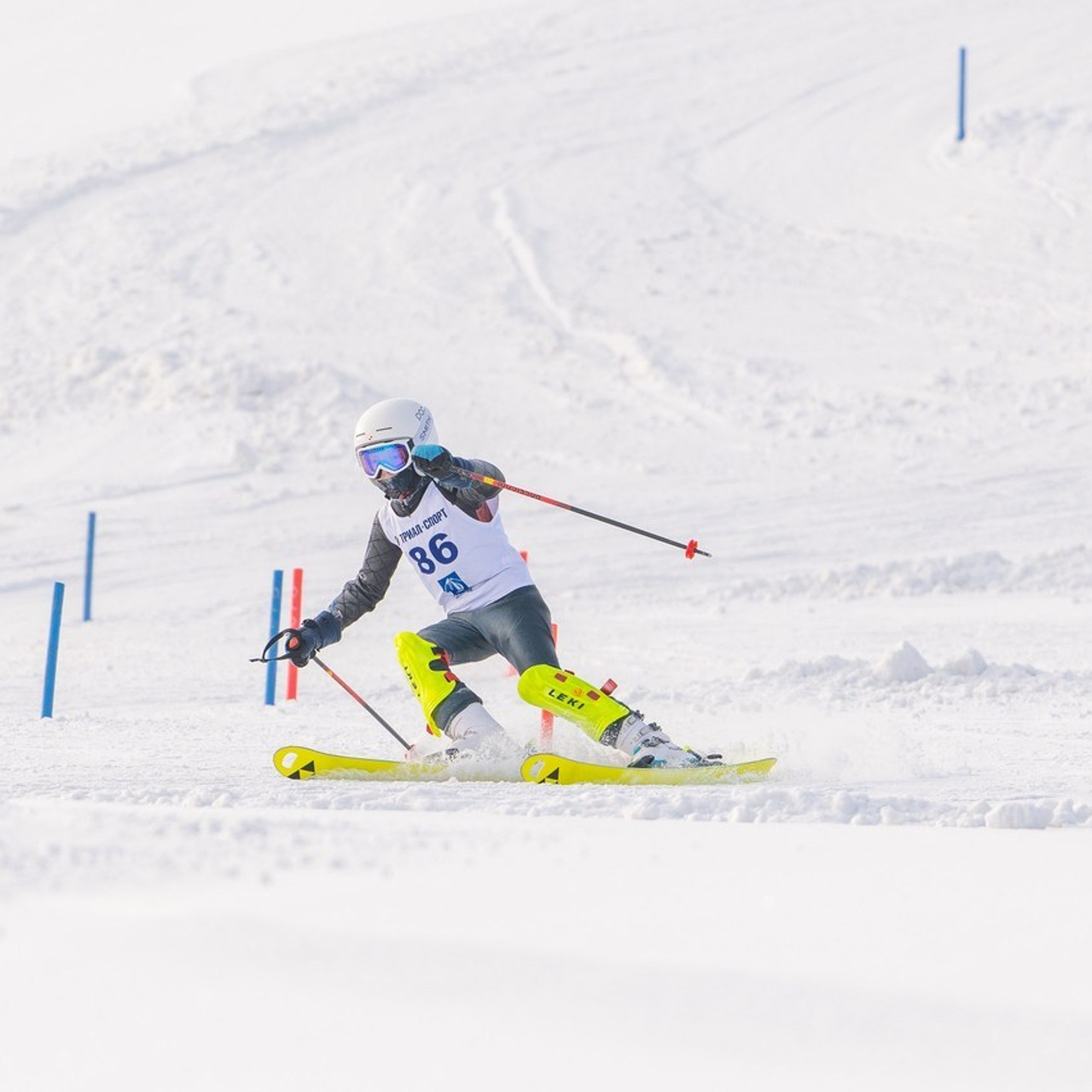Отзывы. Спортивный и репортажный фотограф в Магнитогорске