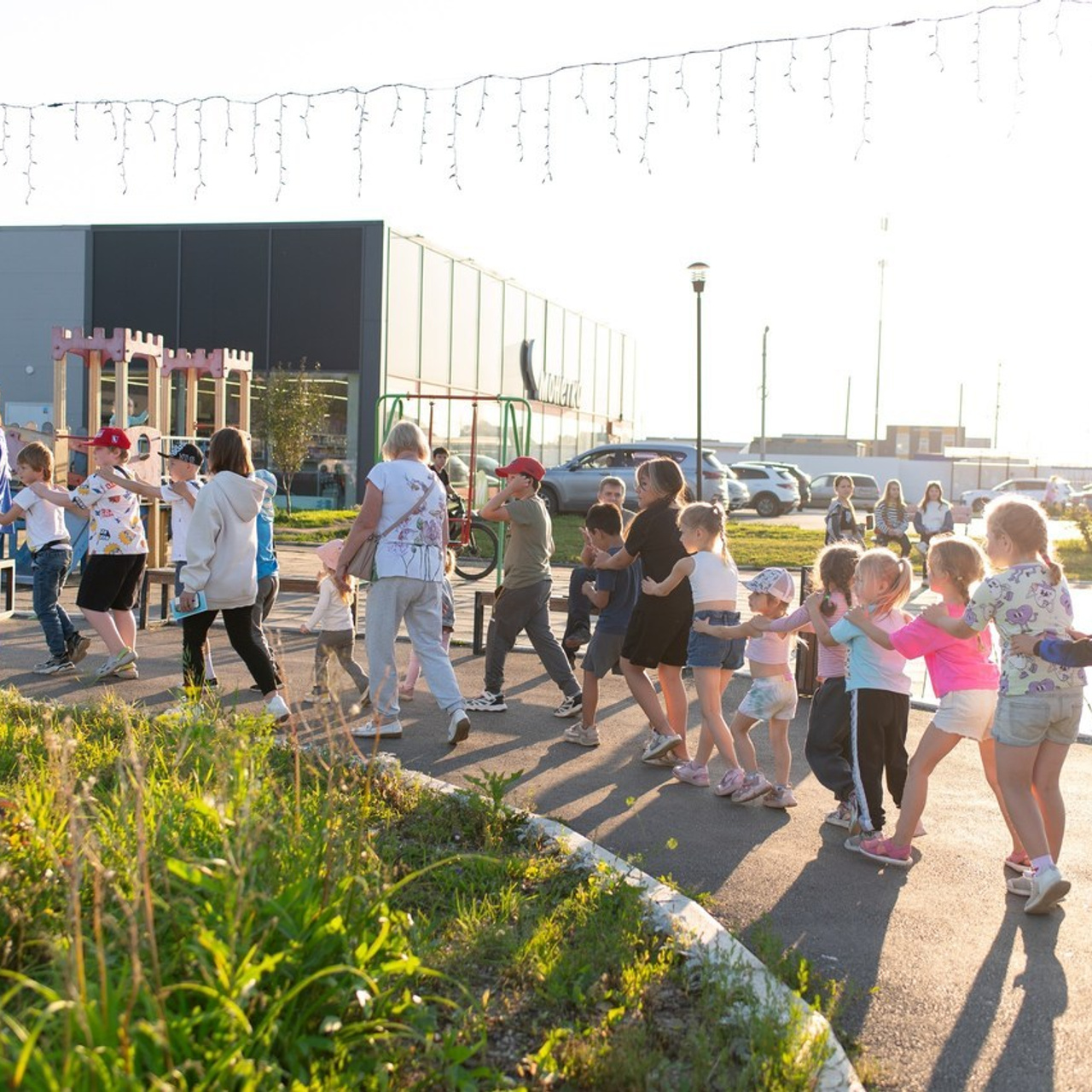 Отзывы. Спортивный и репортажный фотограф в Магнитогорске