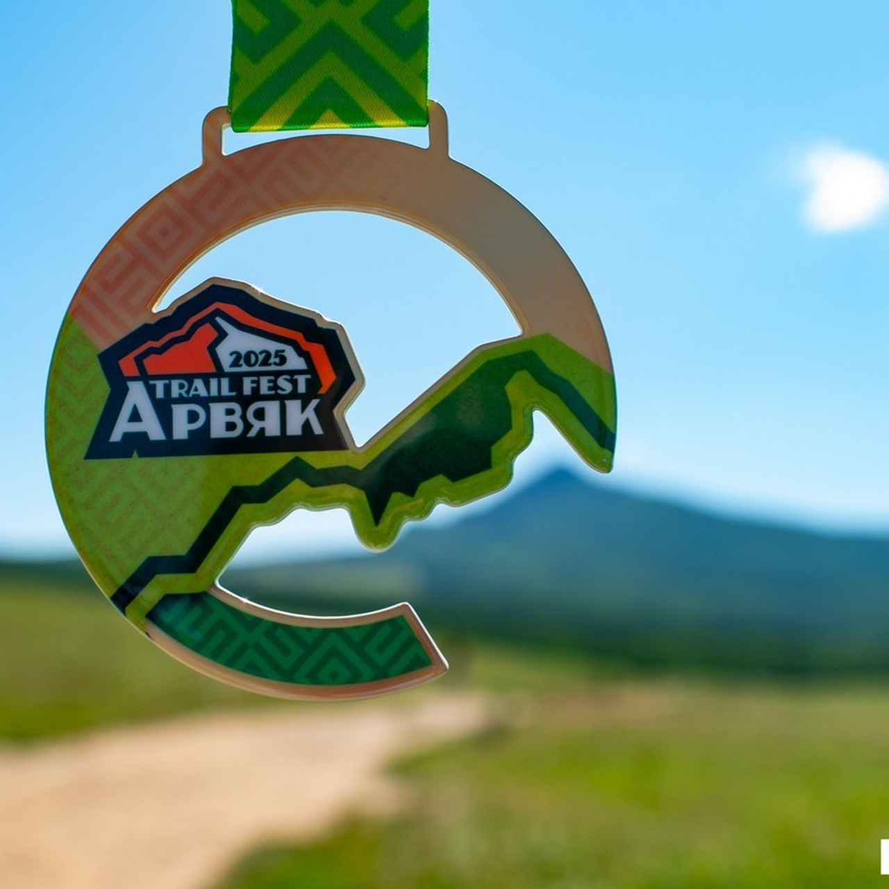 Отзывы. Спортивный и репортажный фотограф в Магнитогорске