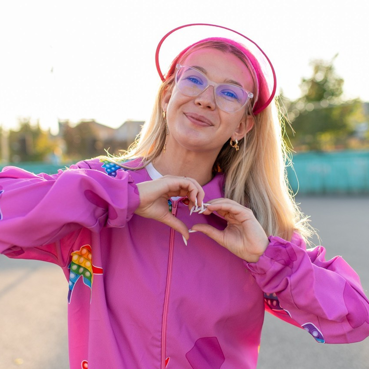 Отзывы. Спортивный и репортажный фотограф в Магнитогорске