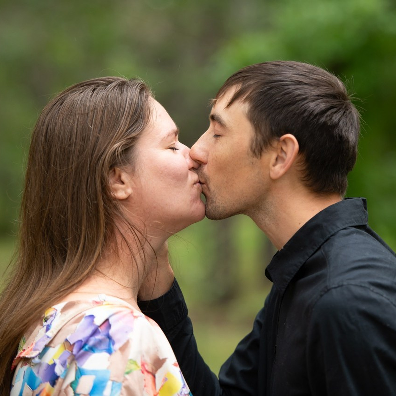 Отзывы. Спортивный и репортажный фотограф в Магнитогорске