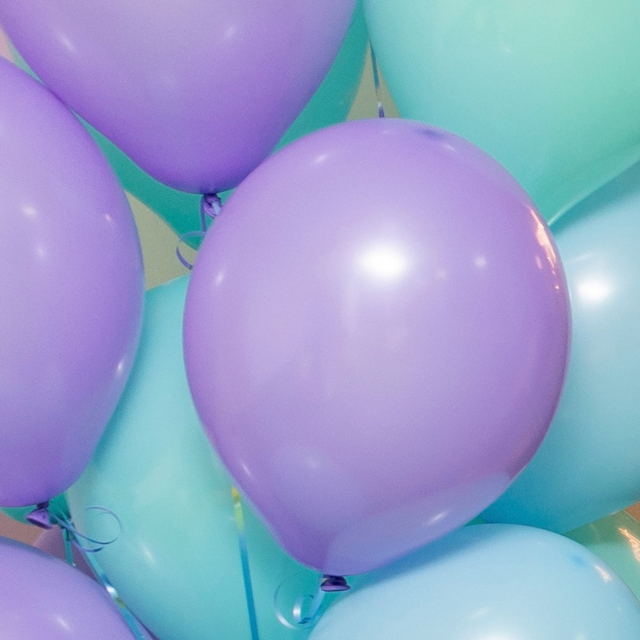 Отзывы. Спортивный и репортажный фотограф в Магнитогорске