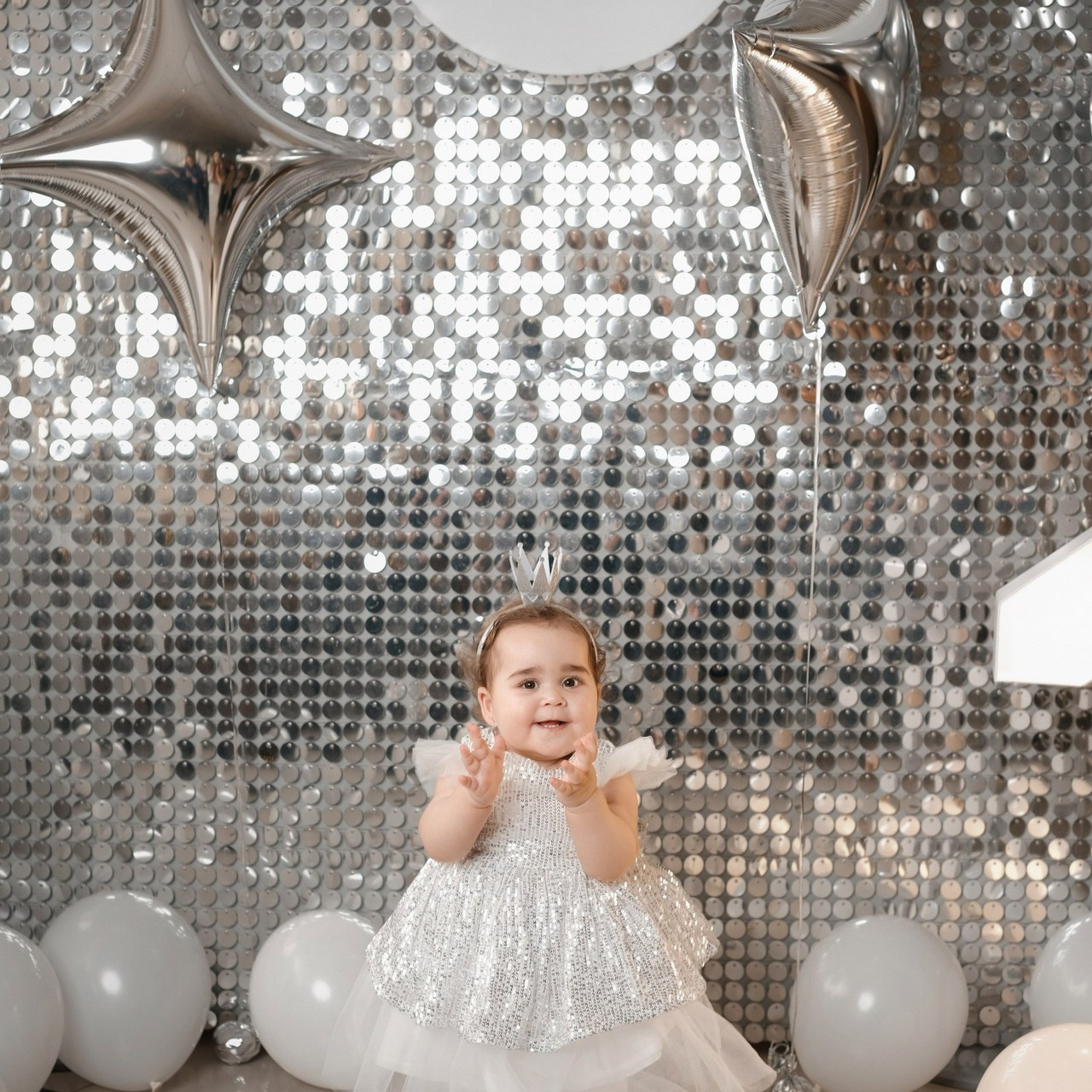 Отзывы. Свадебный фотограф Артем Ковалев