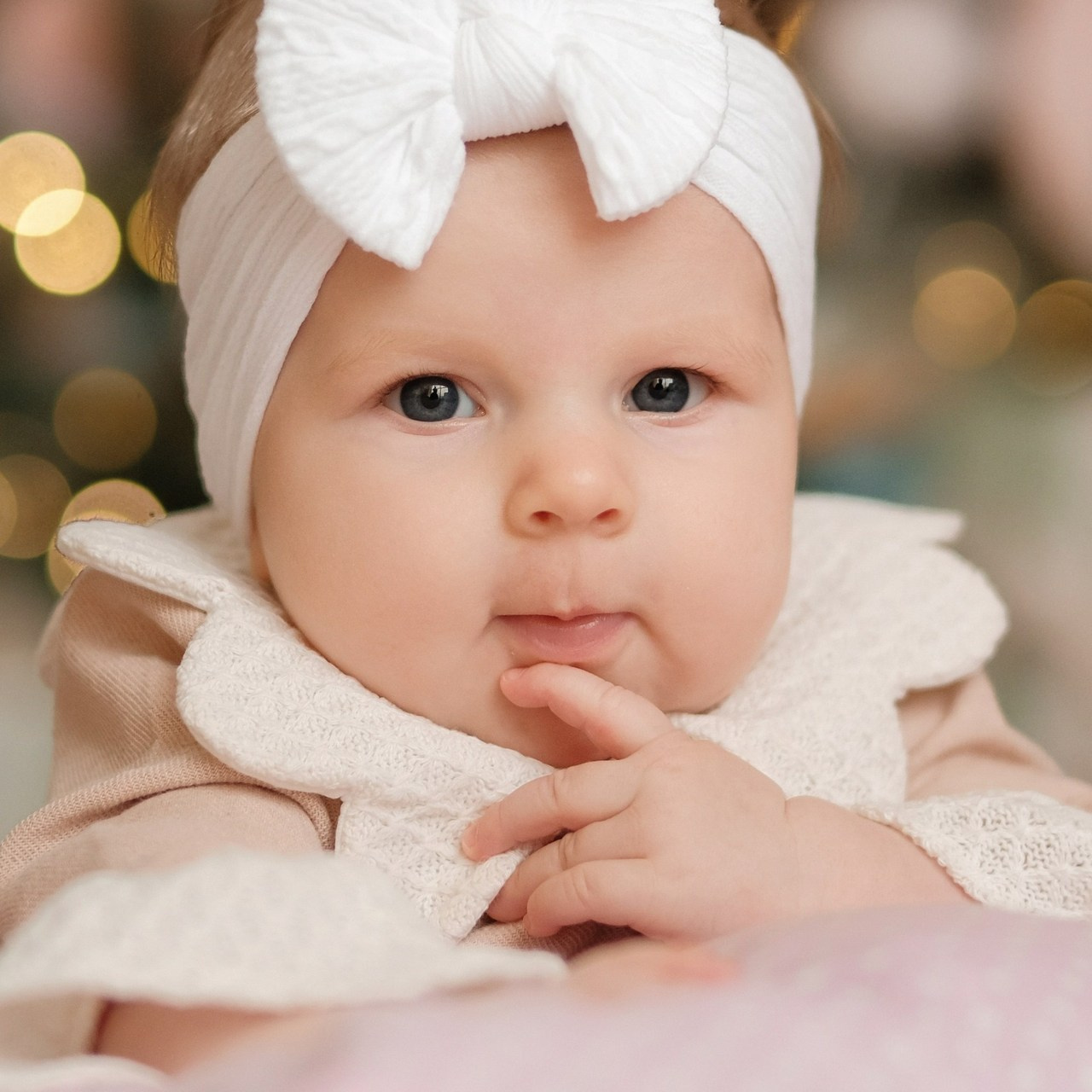 Отзывы. Свадебный фотограф Артем Ковалев